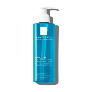 La Roche-Posay Effaclar Gel Moussant