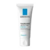La Roche-Posay Toleriane Sensitive Facial Moisturiser