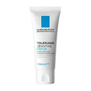 La Roche-Posay Toleriane Sensitive Facial Moisturiser