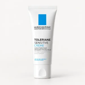 La Roche-Posay Toleriane Sensitive Facial Moisturiser