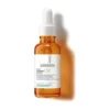 La Roche-Posay Pure Vitamin C12 Serum