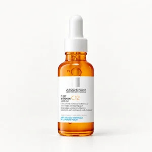 La Roche-Posay Pure Vitamin C12 Serum