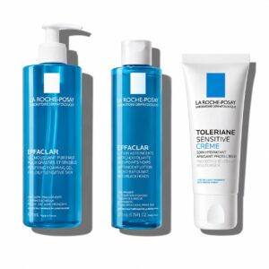 Upgrade Your Skin – Core