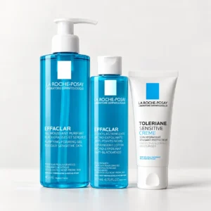 Upgrade Your Skin – Core