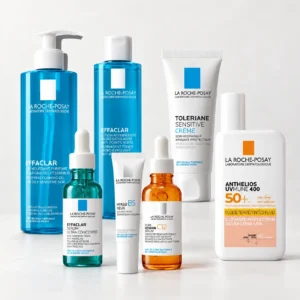 Upgrade Your Skin – Elite