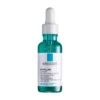 La Roche-Posay Effaclar Ultra Concentrated Serum