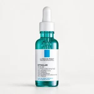 La Roche-Posay Effaclar Ultra Concentrated Serum