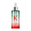 Kérastase Genesis Homme Sérum Anti-Chute Fortifiant 90 ml
