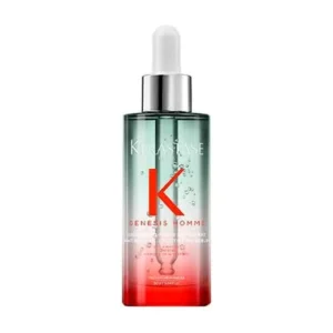 Kérastase Genesis Homme Sérum Anti-Chute Fortifiant 90 ml