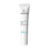La Roche-Posay Hyalu B5 Eyes Intensive Moisturizing Eye Cream With Hyaluronic Acid 15ml