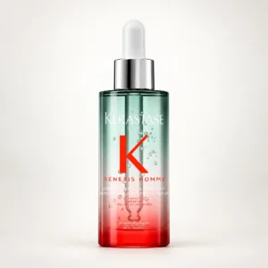 Kérastase Genesis Homme Sérum Anti-Chute Fortifiant 90 ml