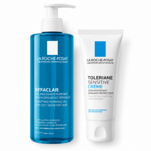 Upgrade Your Skin - Essential
